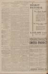Leeds Mercury Saturday 22 March 1919 Page 4