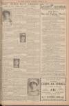 Leeds Mercury Saturday 22 March 1919 Page 5