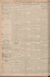 Leeds Mercury Saturday 22 March 1919 Page 6