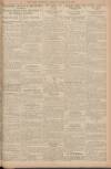 Leeds Mercury Saturday 22 March 1919 Page 7