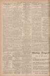 Leeds Mercury Saturday 22 March 1919 Page 8