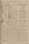 Leeds Mercury Saturday 22 March 1919 Page 9