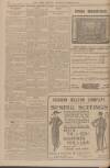 Leeds Mercury Saturday 22 March 1919 Page 10