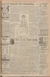 Leeds Mercury Saturday 22 March 1919 Page 11