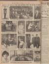 Leeds Mercury Saturday 22 March 1919 Page 12