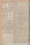 Leeds Mercury Monday 24 March 1919 Page 2