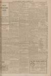 Leeds Mercury Monday 24 March 1919 Page 3