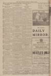 Leeds Mercury Monday 24 March 1919 Page 4