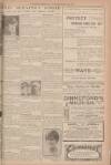 Leeds Mercury Monday 24 March 1919 Page 5