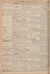 Leeds Mercury Monday 24 March 1919 Page 6