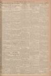 Leeds Mercury Monday 24 March 1919 Page 7