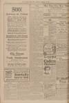 Leeds Mercury Monday 24 March 1919 Page 10