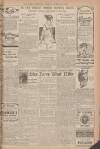 Leeds Mercury Monday 24 March 1919 Page 11