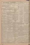 Leeds Mercury Thursday 27 March 1919 Page 2