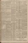 Leeds Mercury Thursday 27 March 1919 Page 3