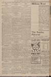 Leeds Mercury Thursday 27 March 1919 Page 4
