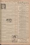 Leeds Mercury Thursday 27 March 1919 Page 5