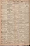 Leeds Mercury Thursday 27 March 1919 Page 6