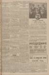 Leeds Mercury Thursday 27 March 1919 Page 9