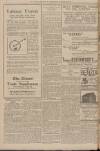 Leeds Mercury Thursday 27 March 1919 Page 10