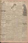 Leeds Mercury Thursday 27 March 1919 Page 11