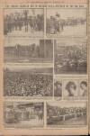 Leeds Mercury Thursday 27 March 1919 Page 12
