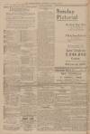 Leeds Mercury Saturday 29 March 1919 Page 4