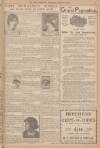 Leeds Mercury Saturday 29 March 1919 Page 5