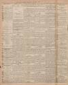 Leeds Mercury Saturday 29 March 1919 Page 6