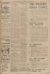 Leeds Mercury Saturday 29 March 1919 Page 9