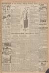 Leeds Mercury Saturday 29 March 1919 Page 11