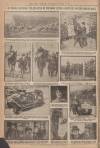 Leeds Mercury Saturday 29 March 1919 Page 12