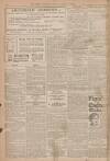 Leeds Mercury Monday 31 March 1919 Page 2