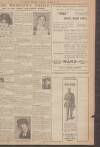Leeds Mercury Monday 31 March 1919 Page 5