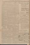 Leeds Mercury Monday 31 March 1919 Page 10