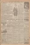 Leeds Mercury Monday 31 March 1919 Page 11