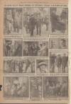 Leeds Mercury Monday 31 March 1919 Page 12