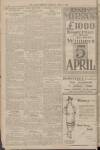 Leeds Mercury Tuesday 01 April 1919 Page 4