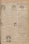 Leeds Mercury Tuesday 01 April 1919 Page 5
