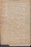Leeds Mercury Tuesday 01 April 1919 Page 6