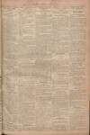 Leeds Mercury Tuesday 01 April 1919 Page 7