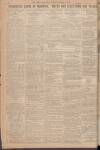Leeds Mercury Tuesday 01 April 1919 Page 8