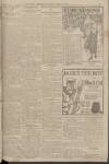 Leeds Mercury Tuesday 01 April 1919 Page 9