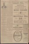 Leeds Mercury Tuesday 01 April 1919 Page 10