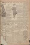 Leeds Mercury Tuesday 01 April 1919 Page 11