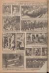 Leeds Mercury Tuesday 01 April 1919 Page 12
