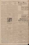 Leeds Mercury Thursday 03 April 1919 Page 4