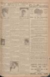 Leeds Mercury Thursday 03 April 1919 Page 5