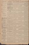 Leeds Mercury Thursday 03 April 1919 Page 6