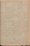 Leeds Mercury Thursday 03 April 1919 Page 7
